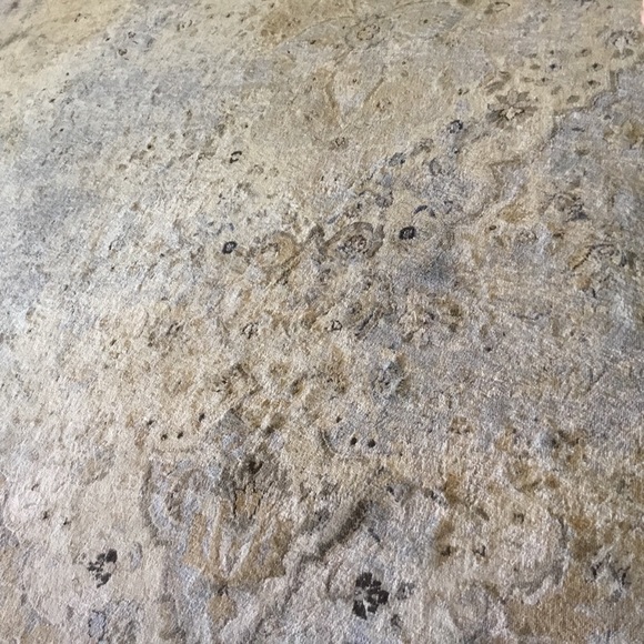 Meet your Posher, Sharon - Picture 1 of 1